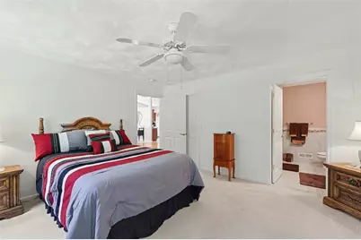 29 Hunters Run, North Providence, RI 02904 - Photo 22