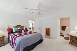 29 Hunters Run, North Providence, RI 02904 - Photo 22