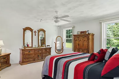 29 Hunters Run, North Providence, RI 02904 - Photo 20
