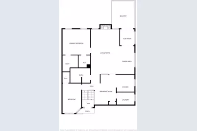 29 Hunters Run, North Providence, RI 02904 - Photo 46