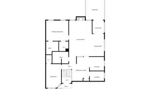 29 Hunters Run, North Providence, RI 02904 - Photo 46