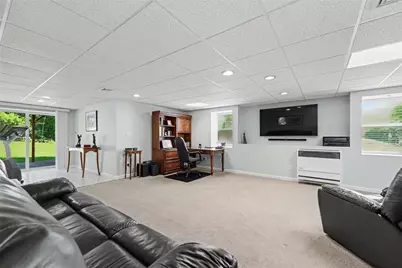 29 Hunters Run, North Providence, RI 02904 - Photo 28