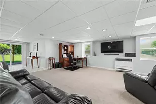 29 Hunters Run, North Providence, RI 02904 - Photo 28