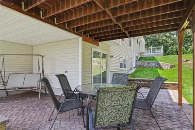 29 Hunters Run, North Providence, RI 02904 - Photo 42