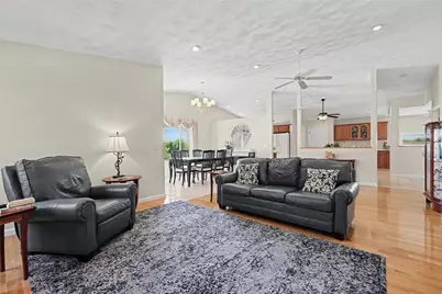 29 Hunters Run, North Providence, RI 02904 - Photo 8