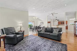 29 Hunters Run, North Providence, RI 02904 - Photo 8