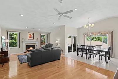 29 Hunters Run, North Providence, RI 02904 - Photo 6