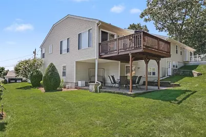 29 Hunters Run, North Providence, RI 02904 - Photo 44