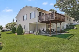 29 Hunters Run, North Providence, RI 02904 - Photo 44