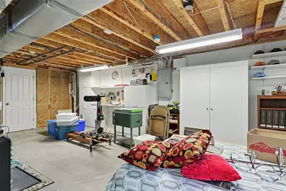 29 Hunters Run, North Providence, RI 02904 - Photo 40