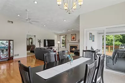 29 Hunters Run, North Providence, RI 02904 - Photo 10