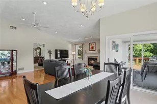 29 Hunters Run, North Providence, RI 02904 - Photo 10