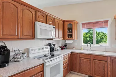 29 Hunters Run, North Providence, RI 02904 - Photo 14