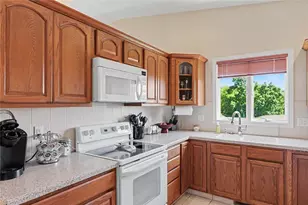 29 Hunters Run, North Providence, RI 02904 - Photo 14
