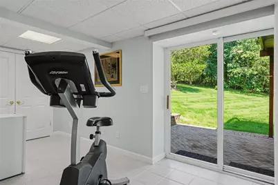 29 Hunters Run, North Providence, RI 02904 - Photo 38