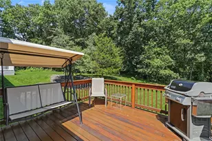 29 Hunters Run, North Providence, RI 02904 - Photo 18