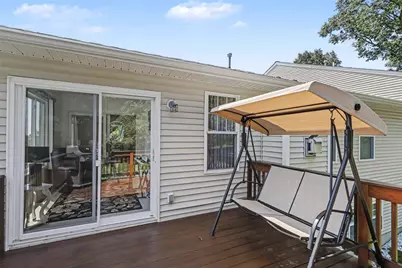 29 Hunters Run, North Providence, RI 02904 - Photo 16