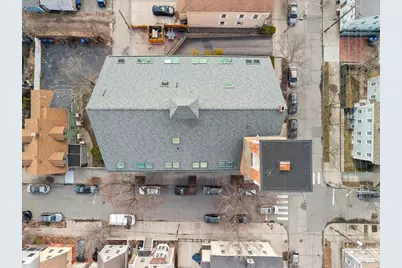 10 East Street #5, Providence, RI 02906 - Photo 42