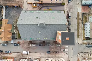 10 East St, Providence, RI 02906 - Photo 42