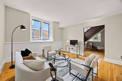 10 East Street #5, Providence, RI 02906 - Photo 14