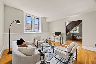10 East St, Providence, RI 02906 - Photo 14