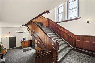 10 East St, Providence, RI 02906 - Photo 36