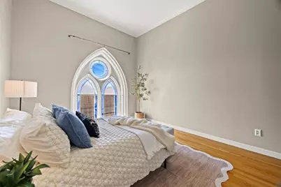 10 East Street #5, Providence, RI 02906 - Photo 28
