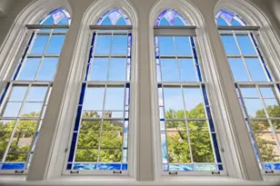 10 East St, Providence, RI 02906 - Photo 24