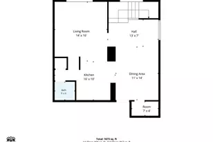 10 East St, Providence, RI 02906 - Photo 46
