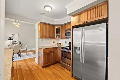 10 East Street #5, Providence, RI 02906 - Photo 4