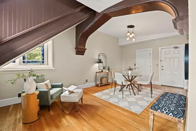 10 East Street #5, Providence, RI 02906 - Photo 12