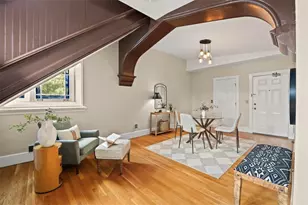 10 East St, Providence, RI 02906 - Photo 12
