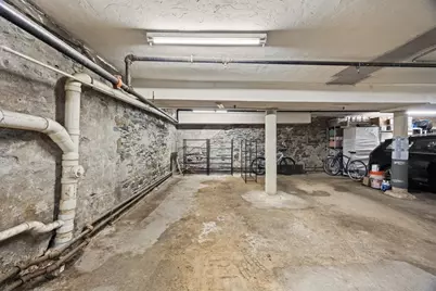 10 East Street #5, Providence, RI 02906 - Photo 34