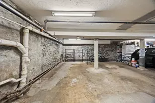 10 East St, Providence, RI 02906 - Photo 34