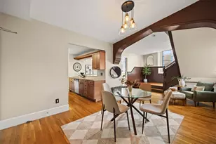10 East St, Providence, RI 02906 - Photo 8