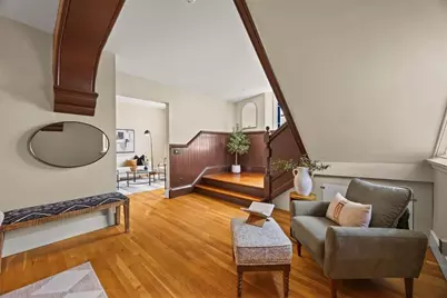 10 East Street #5, Providence, RI 02906 - Photo 10