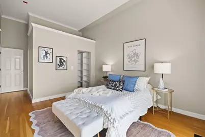 10 East Street #5, Providence, RI 02906 - Photo 26