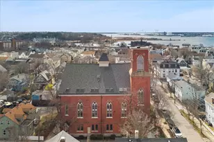 10 East St, Providence, RI 02906 - Photo 40