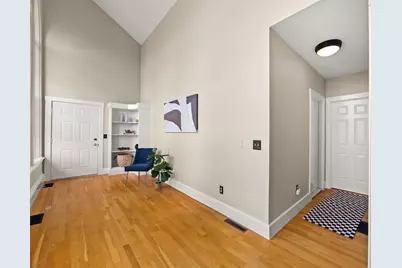 10 East Street #5, Providence, RI 02906 - Photo 22