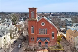 10 East St, Providence, RI 02906 - Photo 38
