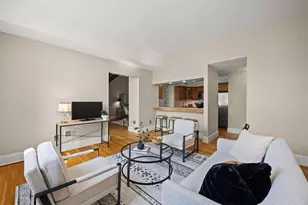 10 East St, Providence, RI 02906 - Photo 16