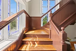 10 East St, Providence, RI 02906 - Photo 20