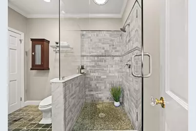 10 East Street #5, Providence, RI 02906 - Photo 30