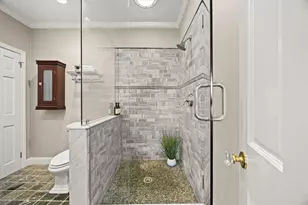 10 East St, Providence, RI 02906 - Photo 30