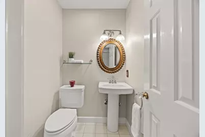 10 East Street #5, Providence, RI 02906 - Photo 18