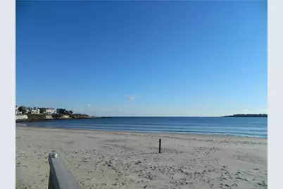 175 Bonnet Point Road #N16, Narragansett, RI 02882 - Photo 6