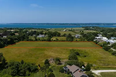262 Peckham Road, Little Compton, RI 02837 - Photo 1