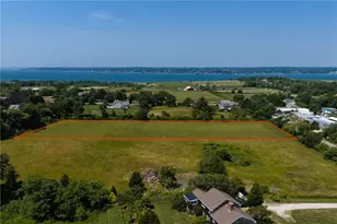 262 Peckham Rd, Little Compton, RI 02837 - Photo 1