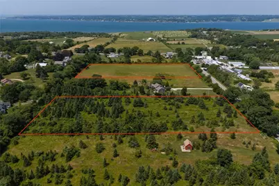 262 Peckham Road, Little Compton, RI 02837 - Photo 2