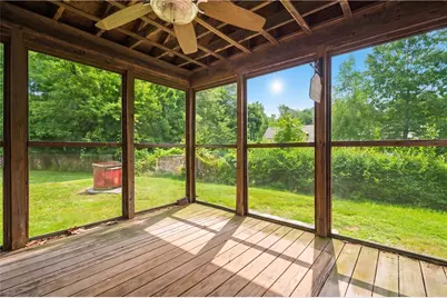 225 Iron Mine Hill Road, North Smithfield, RI 02896 - Photo 30